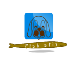 /public/logoimage/1373358444fish stix5.png